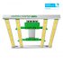 Mars Hydro FC3000 Samsung LM301B 300w LED Grow Light