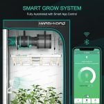 mars-hydro-fc-e4800-led-smart-grow-tent-system-fully-automated-with-app-control
