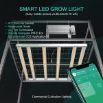 mars-hydro-fc-e4800-smart-led-grow-light-commercial-cultivation-lighting-1