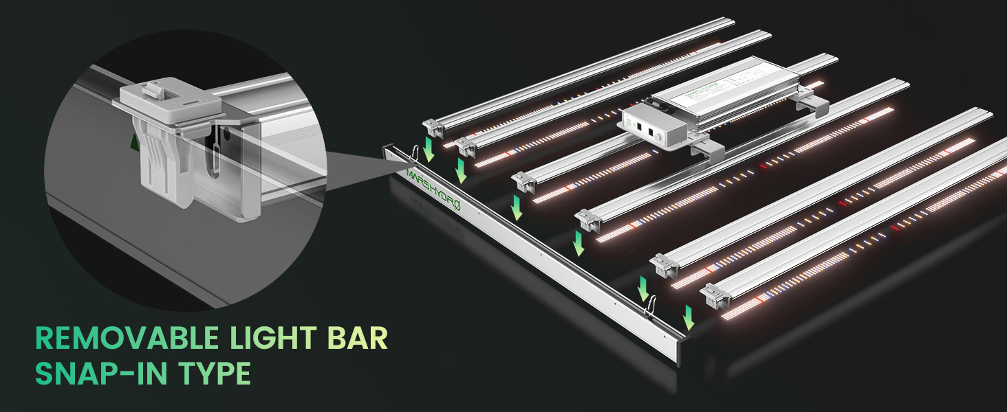 mars-hydro-fc-e4800-smart-led-grow-light-removable-light-bar-snap-in-type