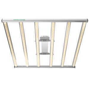 mars hydro fc-e6500 led grow light