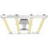 Mars Hydro FC-E3000 BridgeLux 300W LED Grow Light