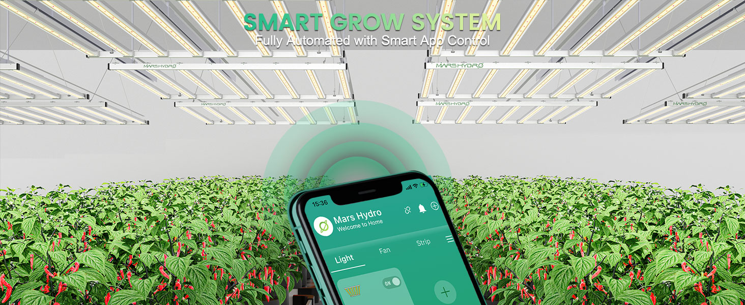 mars-hydro-fc-e8000-smart-led-grow-light-commercial-cultivation-lighting-through-app-control