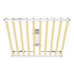 Mars Hydro FC-E 1000W LED Grow Light