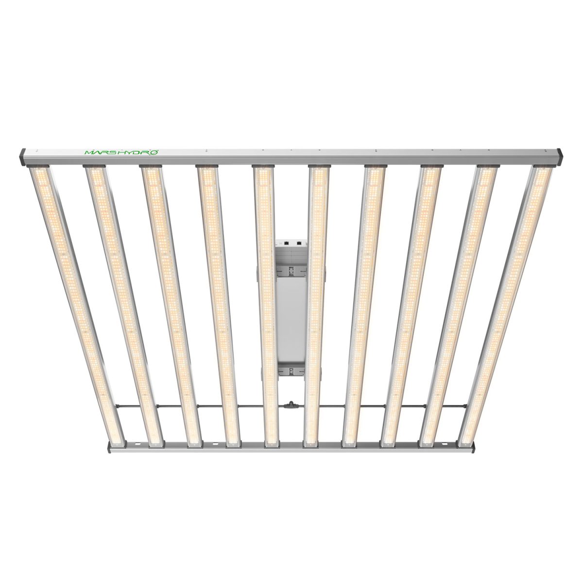 mars-hydro-fc-e1000w-full-led-grow-light