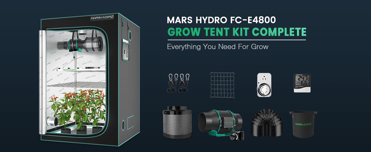 Mars-Hydro-FC-E4800-Completed-Grow-Tent-Kits.
