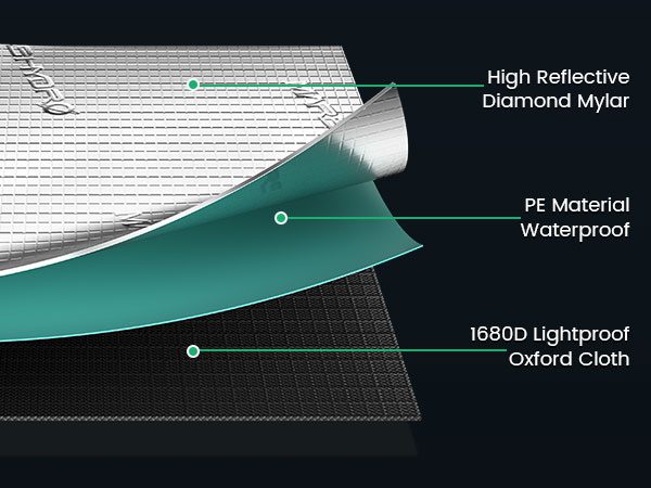 Mars-Hydro-Grow-Tent-1-1.jpg