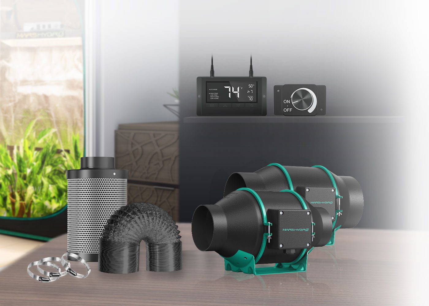 Mars_Hydro_fan_Filterkits_1 (1) Mars_Hydro_fan_Filterkits_1 (1)