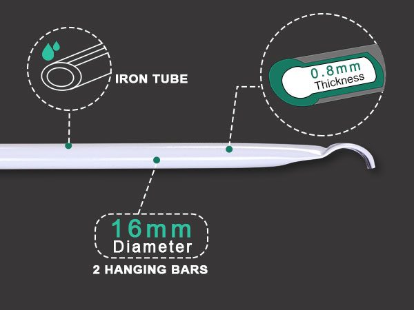 grow-tent-iron-tube-bar.jpg